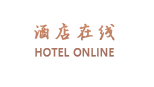 上海金门大酒店